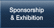 Sponsorship & Exhibition