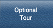 Optional Tour