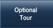 Optional Tours